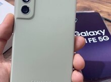 Samsung Galaxy S21 FE 5G Olive 128GB/8GB