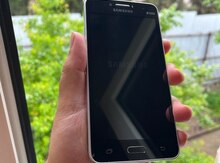 Samsung Galaxy J2 Prime Black 8GB/1.5GB