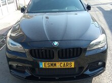"BMW F10 MT" lipi