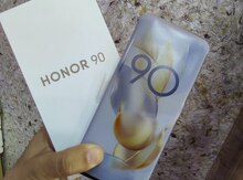 Honor 90 Midnight Black 256GB/8GB