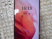 Samsung Galaxy S21 5G Phantom Pink 128GB/8GB
