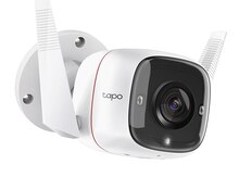IP-kamera "TP-Link - TAPO C310 3mp"