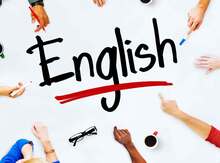 General English and IELTS instructor
