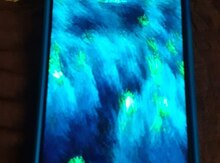 Samsung Galaxy A31 Prism Crush Black 128GB/6GB