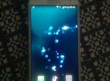 Samsung Galaxy Note 3 Neo White 16GB/2GB