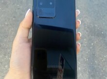 Samsung Galaxy S20 Ultra Cosmic Black 128GB/12GB