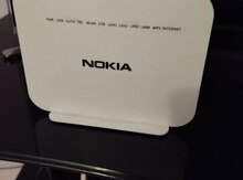 Modem "Nokia"