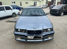 BMW 320, 1995 il