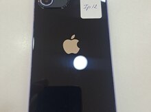 Apple iPhone 12 Purple 128GB/4GB