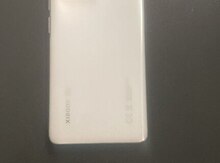 Xiaomi 11 Lite 5G NE Snowflake White 128GB/8GB