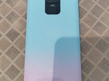 Xiaomi Redmi Note 9 Polar White 64GB/4GB