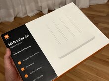 Xiaomi Router 4A