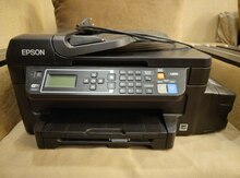 Printer "Epson L655, 3-in-1"