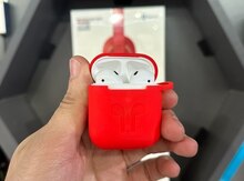 Airpods 2 BML