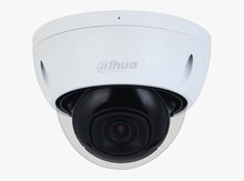 "Dahua IPC-HDBW2441E-S" 4 meqapikselli IP videokamera