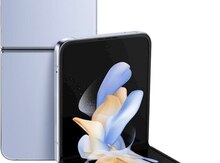 "Samsung Galaxy Fold və Flip" təmiri