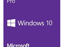 Windows 10 lisenziyası