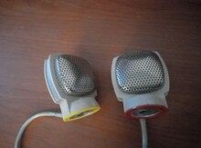 Qarmon mikrofonları "GRUNDIG29"