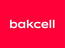 Bakcell nömrə – (055) 460-55-52