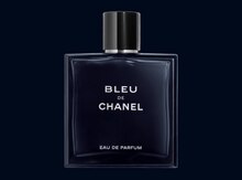 Ətir "Bleu de Chanel"