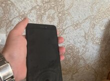 Huawei P8 Lite (2017) Black 16GB/3GB