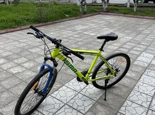 Dağ velosipedi "Isma Akkord 26"