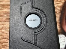 "Samsung Galaxy Tab S6 Lite" case