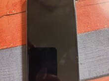 Xiaomi Redmi 10 Carbon Gray 64GB/4GB