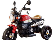 Uşaq motosikleti "M903"