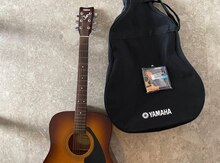 Gitara "Yamaha F310P"