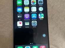 Apple iPhone 6S Space Gray 64GB