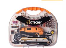 Bor maşın "Hoteche Set P801201"
