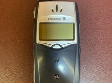 Ericsson T39 Classic Blue