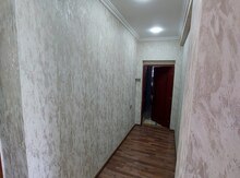 1-otaqlı yeni tikili, Abşeron ş., 45.47 m²