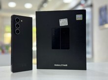 Samsung Galaxy Z Fold 5 Phantom Black 256GB/12GB