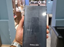 Samsung Galaxy S23+ Graphite 256GB/8GB