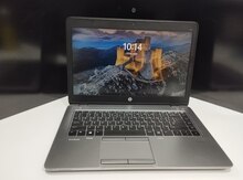 Noutbuk "HP EliteBook 745 G2"
