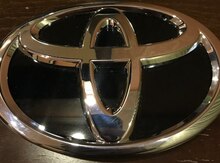 "Toyota" loqosu