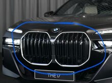 "BMW 7i" ehtiyat hissələri