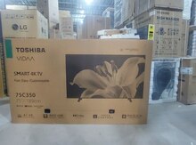 Televizor "Toshiba  75C350ME"