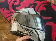 Dəbilqə "MT Helmets Targo Pro" 