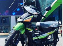 Moped Zx50 2023 il