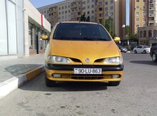 Renault Scenic, 1999 il