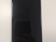 Xiaomi Redmi Note 10S Pebble White 128GB/4GB