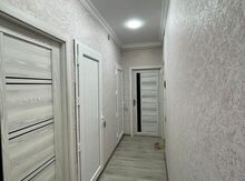 2-otaqlı mənzil kirayə verilir, Nəsimi r., 45 m²