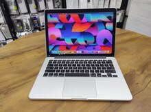 Apple Macbook Pro 