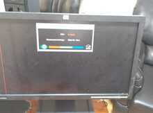 Monitor "HP 19inc" 