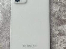 Samsung Galaxy A52 Awesome White 128GB/4GB