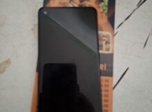 Samsung Galaxy A21s Black 64GB/6GB