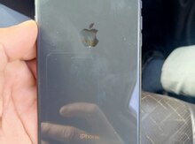 Apple iPhone 8 Space Gray 256GB